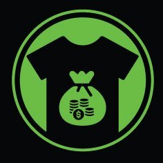 we teach aspiring entrepreneurs how to start and build a profitable online clothing business.
