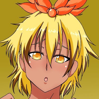 O Xrhsths Kenzen尾茶々擬 Sto Twitter 東方百合レズセックスも好きだけどボイスロイド百合レズ セックスも好きだからボイロもっともっと流行って