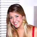 Rafaela Melo - @rafaelarmelo - Twitter