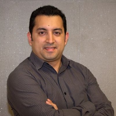 jonamori's profile picture. 