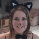 Allison Field - @allylee79 - Twitter