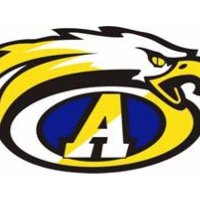 AHS Football Boosters (@ahsftball) 's Twitter Profile