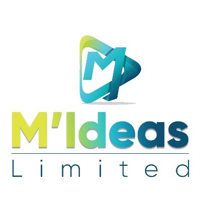 M’ideas Group: news reporting, public relations, advertisement, product review, SEO, domain registration, web hosting and designing

Tel: +233 23 497 2832