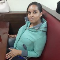 Shikoh (@kaneeshgee) 's Twitter Profile