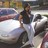 Mimi5504's profile image