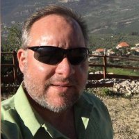 WhiteTiger (@johnhlewisii) 's Twitter Profile