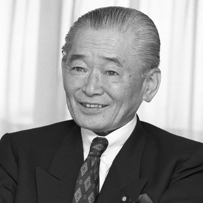 MrKinJang's profile picture. #online
#Gold #Bitcoin
buy cryptocurrency
only determined and courageous achieve success