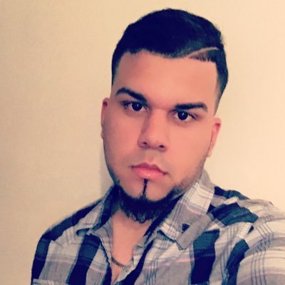 francismiguel95's profile picture. Not that interesting