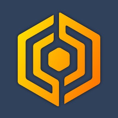 OptimByTheia's profile picture. Visualize, optimize, and customize your Unreal Engine data prep with our rules-based, intuitive import tool. https://t.co/kXk5Nttlr1 
Powered by @Theia3D