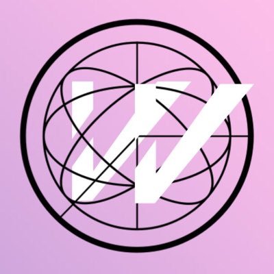 Wishesscometrue's profile picture. Projeto criado para competição de grupos/solos de covers virtuais