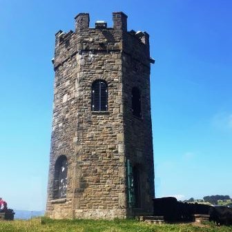 Pontypool Local History Society