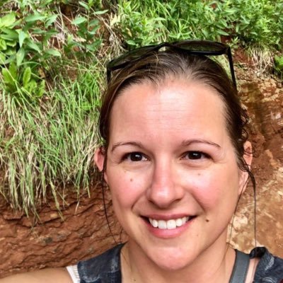 tabbie914's profile picture. I am a Nutrition and Dietetics student at the Arizona State University College of Health Solutions. I plan to become a Registered Dietitian after I graduate.