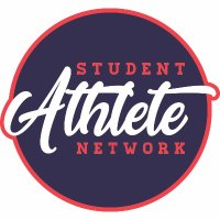 Student Athlete Network (@stuathnetwork) 's Twitter Profile