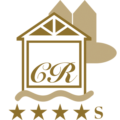 hoteladw's profile picture. 4 ****First Class Superior Wellness- und Seminarhotel
An der Wasserburg in Wolfsburg.