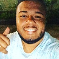 Wallace Rodrigues (@wlcrodriguess) 's Twitter Profile