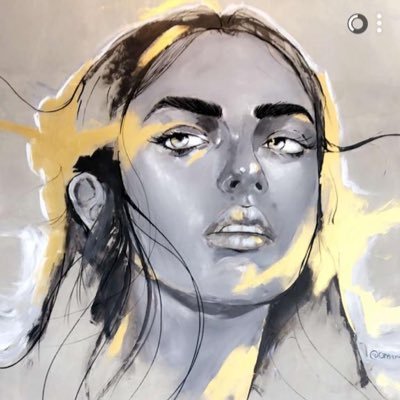 🖤الحمدلله 🖤 جامعه جابر 🖤 🖤💍