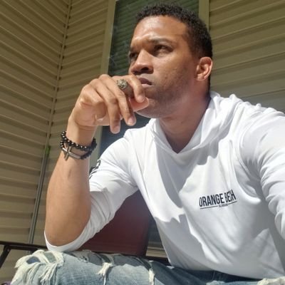 TaureanPoet78's profile picture. 