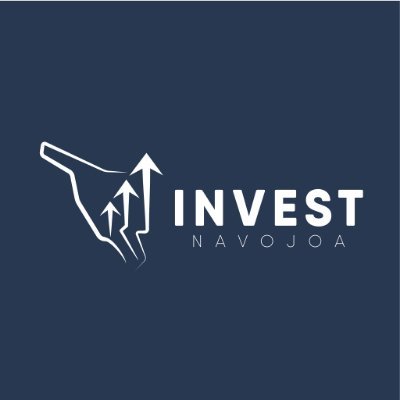 Iniciativa INVEST Navojoa, A.C. es una asociación civil que trabaja para hacer del Sur de Sonora un excelente lugar para emprender.