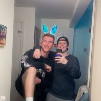 connor keefer (@keeferconnor) 's Twitter Profile
