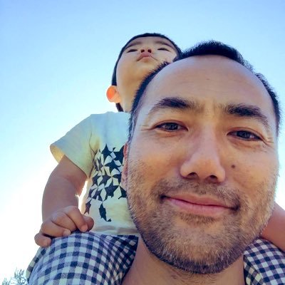 tkmendo's profile picture. Creative Technologist@スマートニュース株式会社 / CEO@dividual inc / Investor for seed-stage startups.