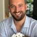Alex Crompton (@alcro) Twitter profile photo Alex Crompton (@alcro) Twitter profile photo