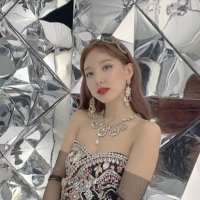 ui 🍭 (@ui_chaeyoung) 's Twitter Profile