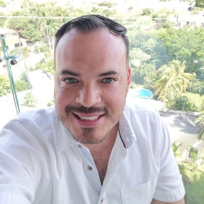 HRUANOVA's profile picture. Kaizen mi estilo de vida, libertad, respeto y determinación mi actuar, gourmet, chef, y abogado de profesión.