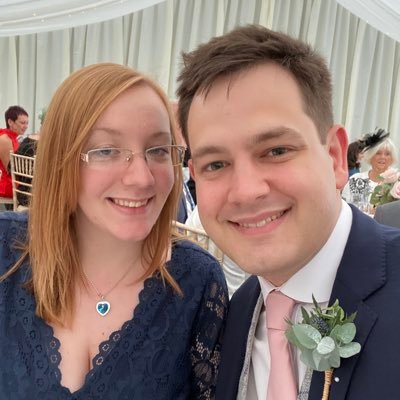 IT Engineer and father that likes badminton, karting and Rocket League. Enjoy all things technological along with my very tolerant wife @Terri_anne_x