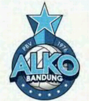 official (most of the times) account of ALKO Bandung Volleyball Club (PBV ALKO) and ALKO Volleyball School (SBV ALKO), standing proud since 1976 ★彡