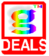 goggleboxDEALS's profile picture. gogglebox deals.