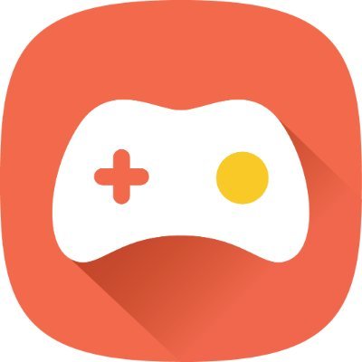 Stream, play, win! Free download for iOS and Android: https://t.co/M1v1GEaJC4