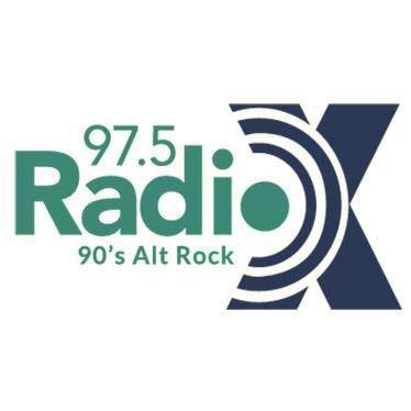 RadioX Sports Profile
