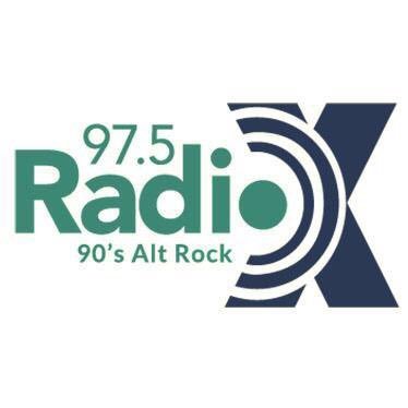 97.5 RadioX is The Home of Tech Tiger Athletics, St. Cloud Crush, SCSU Women's (And Occasionally Men’s) Hockey