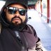 Eyebey (@alee_adam) Twitter profile photo Eyebey (@alee_adam) Twitter profile photo