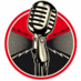 Marek Lieberberg (@mareklieberberg) Twitter profile photo