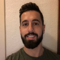 Guillem (@guillemfm) 's Twitter Profile