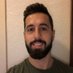 Guillem (@guillemfm) Twitter profile photo Guillem (@guillemfm) Twitter profile photo