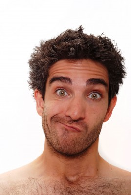 NL_indeWar's profile picture. Betrokken midden klasser, type Jan Modaal verwondert zich en vraagt zich af.