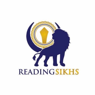 IG: UoR_SikhSociety | FB: UoR.SikhSociety | SC: uorsikhsnap