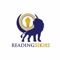 Reading Sikh Society (@uor_sikhsociety) 's Twitter Profile