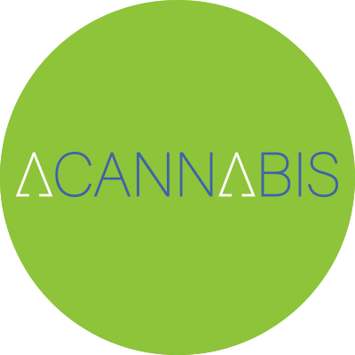 A medicinal cannabis conference that will change the future | MELB 3 & 4 2020