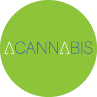 ACannabis (@acannabis_event) 's Twitter Profile