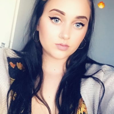 flemehh's profile picture. do you have the time to listen to me whine?