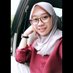 Diana Elfa Liyanti (@diana_elfa) Twitter profile photo Diana Elfa Liyanti (@diana_elfa) Twitter profile photo