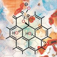 EiglerLab (@eiglerlab) 's Twitter Profile