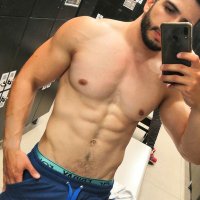 Carlos Bosch (@carlosmbosch4) 's Twitter Profile