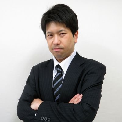 shiraishinyokky Profile Picture
