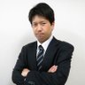 shiraishinyokky's profile picture. SEOコンサル実績:①SEO会社下請け経験者②2009,赤字経営の会社のSEO実行⇒数年後順位上昇⇒年商数億に③サイトの順位上昇は多数｜著書：「世界一わかりやすいSEO…」他3冊出版｜ｱﾒﾌﾞﾛ/755公式｜誹謗中傷対策会社元社員｜https://t.co/WJQK48Mbds