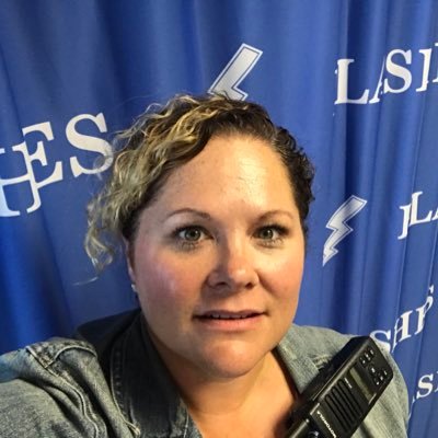 MSW_MrsWhitson's profile picture. My tweets are my own opinion. Principal of Middle School West.