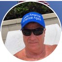 Glenn Leonard - @GlennLeonard20 - Twitter